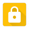 Download Unlocker APK 1.1 for Android - tools APK Free download