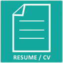 full name smart resume cv builder free short name smart resume builder ...