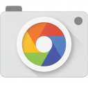 Google Camera 2.4.024 (1564481-70) 