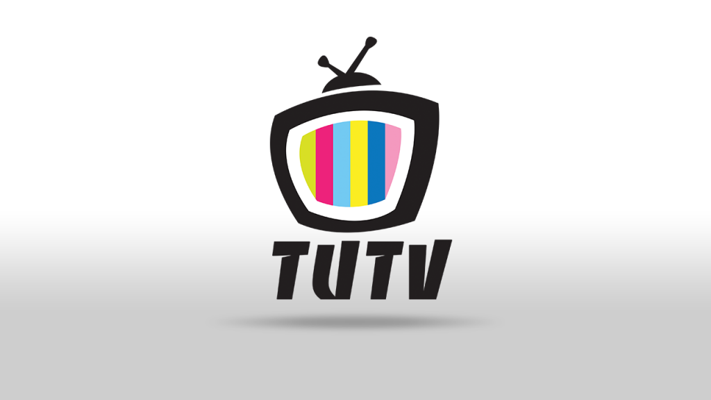 TuTV.Cable142.92.apk Descargar Juegos, programas, antivirus y de