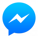 Messenger 18.0.0.23.14 