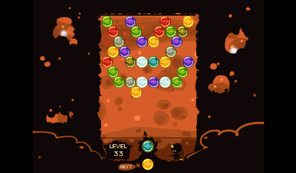 ... Mania Shooter Game | Android Apps (Free APK) | Aptoide - Android Apps