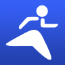   RunKeeper 2.10.0.7  5ee021fe95d0bb9796bd7e91bbd1c075_icon_96x96.png