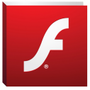 [ANDROID]Flash Player 11.1.115.81.apk